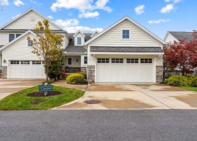 Property at 5367 Walls Channel Dr, Port Clinton, OH 43452, 3 beds, 3.5 baths