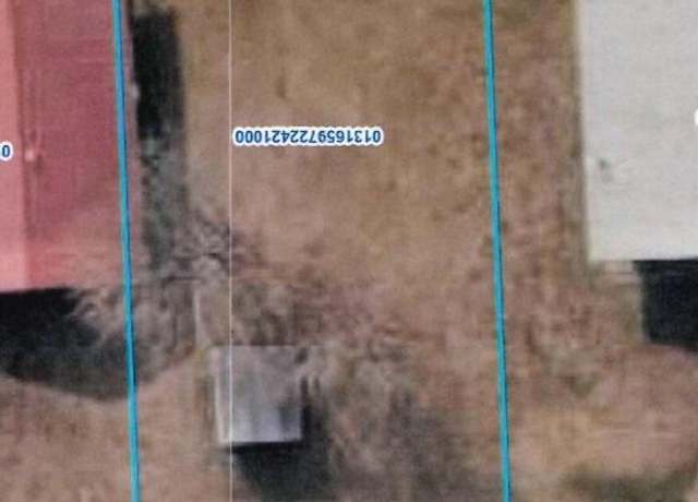 Property at 0 E Channel Dr, Port Clinton, OH 43452