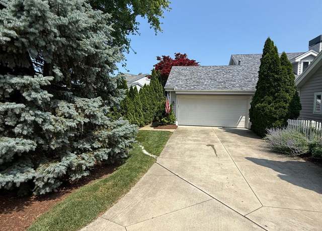Property at 1144 By The Shores Shrs Unit A, Huron, OH 44839, 2 beds, 2 baths