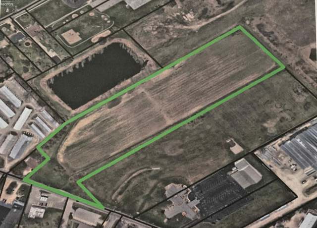 Property at 1910 E Perkins Ave, Sandusky, OH 44870
