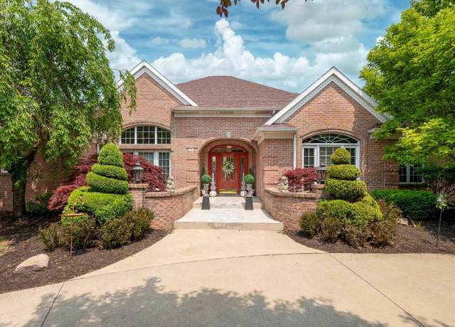 Property at 3921 Deerpath Drive Dr, Sandusky, OH 44870, 3 beds, 2.5 baths