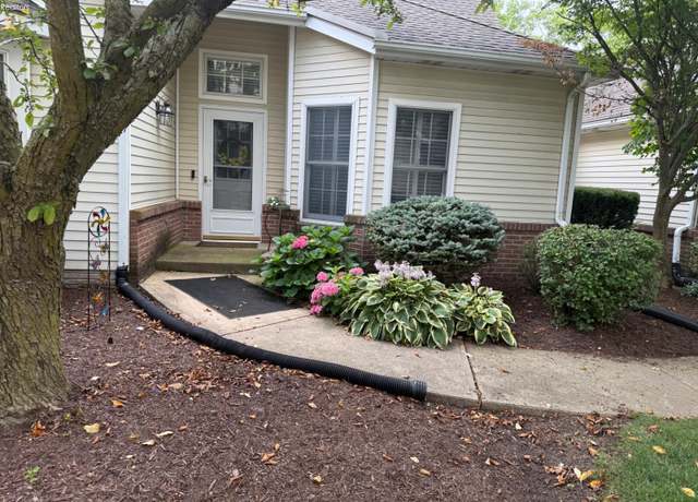 Property at 1507 Timber Lake Lk, Sandusky, OH 44870, 3 beds, 2 baths