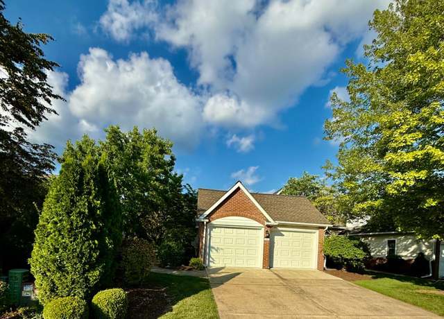Property at 1507 Timber Lake Lk, Sandusky, OH 44870, 3 beds, 2 baths