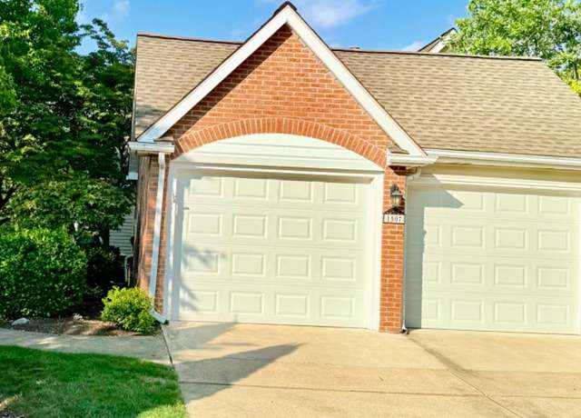 Property at 1507 Timber Lake Lk, Sandusky, OH 44870, 3 beds, 2 baths