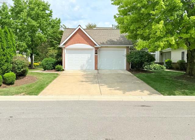 Property at 1507 Timber Lake Lk, Sandusky, OH 44870, 3 beds, 2 baths