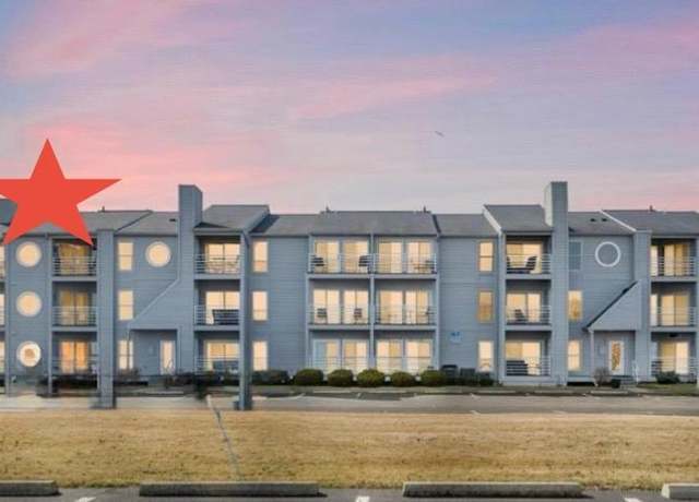 Property at 274 Clinton Reef Dr, Port Clinton, OH 43452, 1 bed, 1 bath