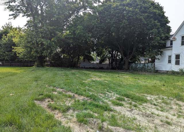 Property at 1524 Hayes Ave, Sandusky, OH 44870