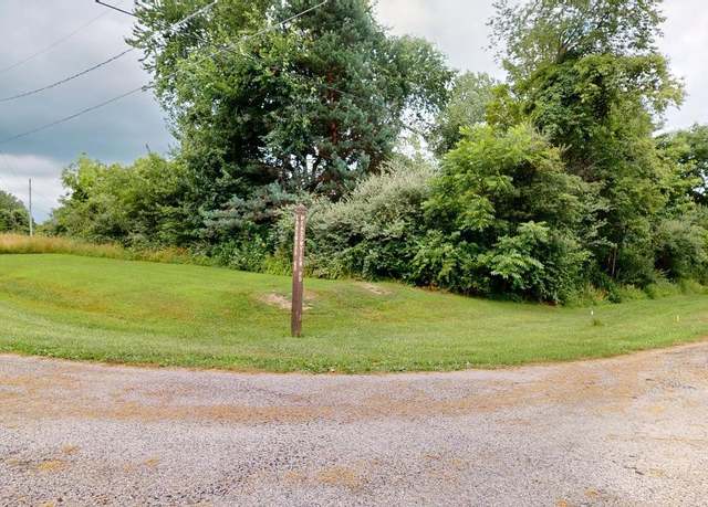 Property at 1173 Lakewood Rd, Willard, OH 44890