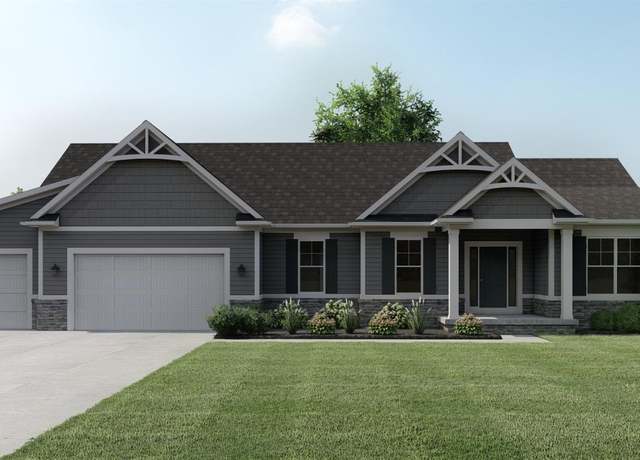 Property at 11 Turtle Bay, Huron, OH 44839, 3 beds, 2 baths