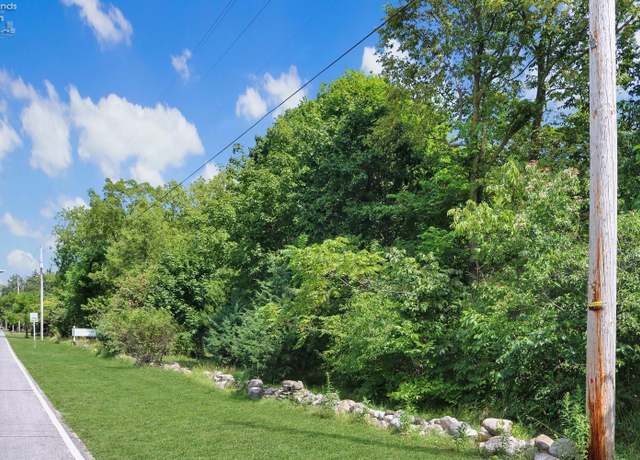 Property at 1 Langram, Put-in-bay, OH 43456