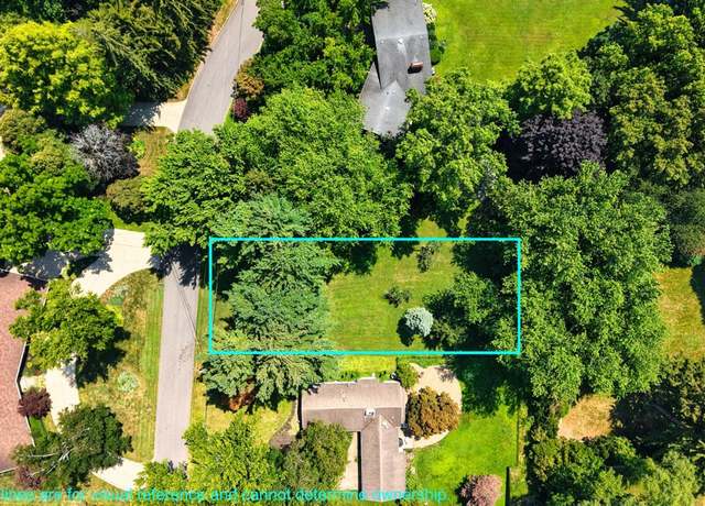 Property at 3901 Autumn, Huron, OH 44839