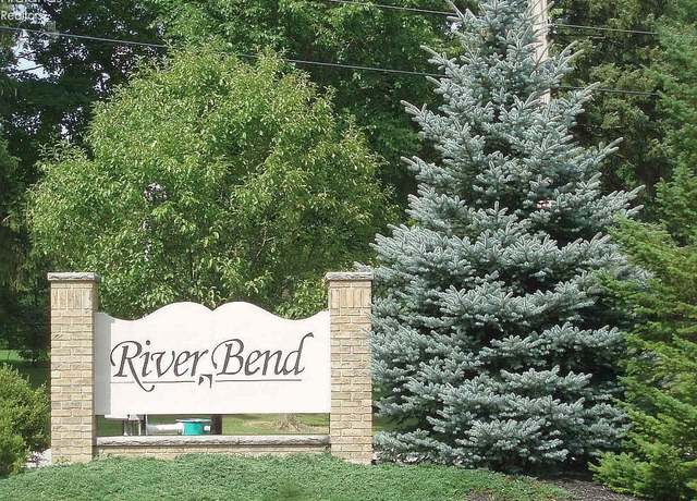 Property at 27 Deer Run, Wakeman, OH 44889
