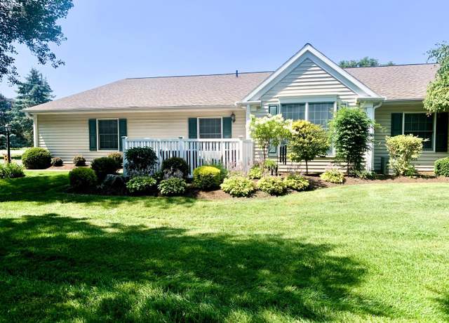 Property at 2 Deer Track Trl Unit B, Norwalk, OH 44857, 2 beds, 2 baths
