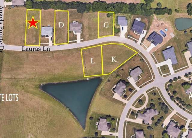 Property at 3033 Lauras Ln, Sandusky, OH 44870