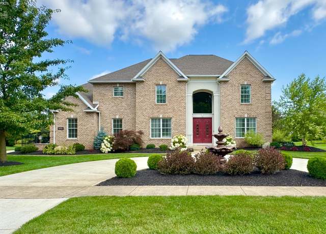 Property at 3221 Angels Way, Sandusky, OH 44870, 4 beds, 5.5 baths