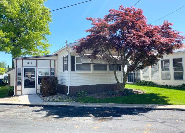 Property at 8175 North Shore Blvd #41, Marblehead, OH 43440, 2 beds, 2 baths