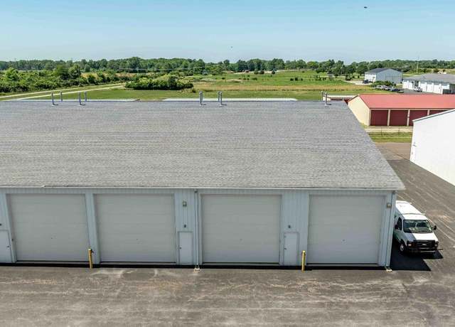 Property at 4125 E Kirk Rd #215, Port Clinton, OH 43452