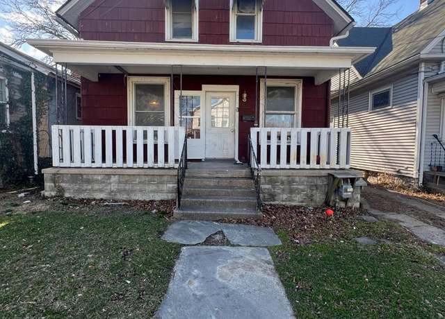 Property at 209 Mcdonough St, Sandusky, OH 44870