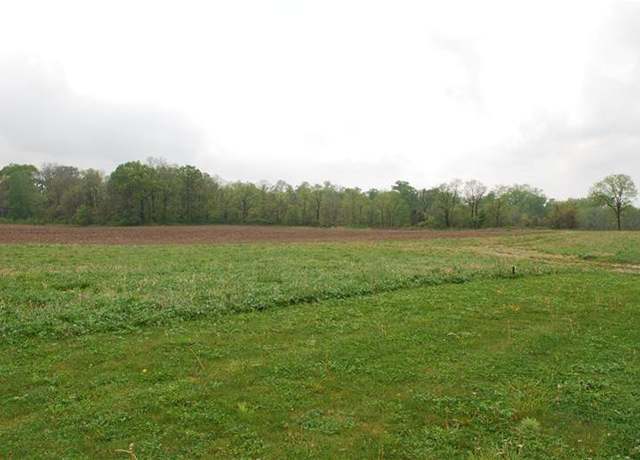 Property at 0 Lauras Ln, Sandusky, OH 44870