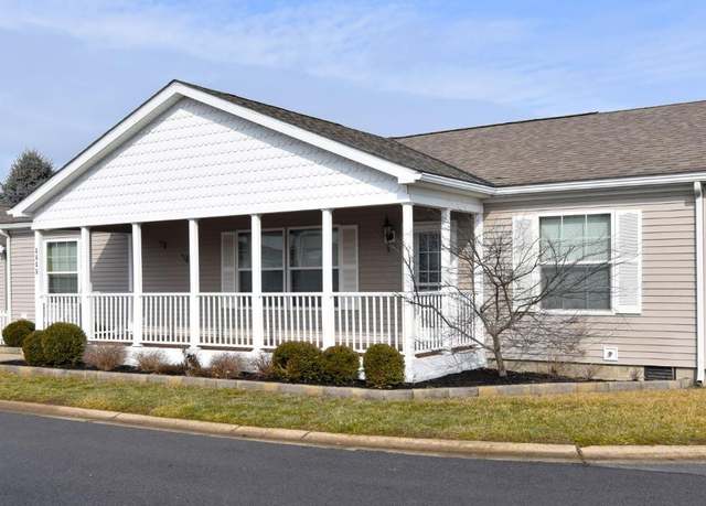 Property at 5655 E Windjamer Ave, Lakeside Marblehead, OH 43440, 3 beds, 2 baths
