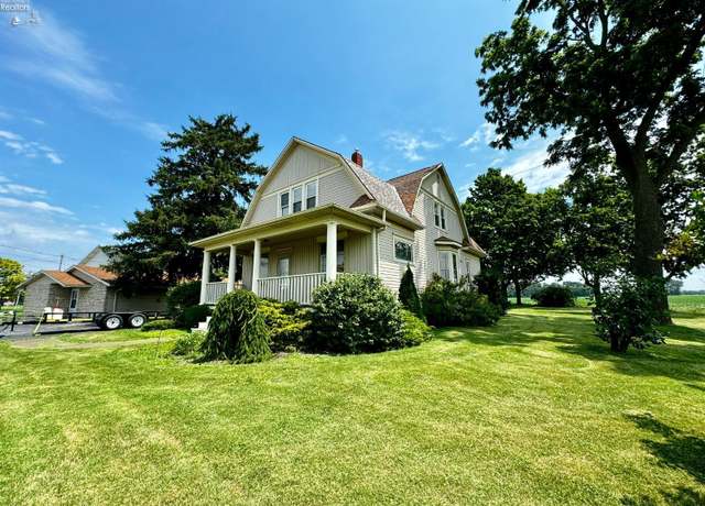 Property at 3216 Hayes Ave Ave, Sandusky, OH 44870, 4 beds, 2 baths