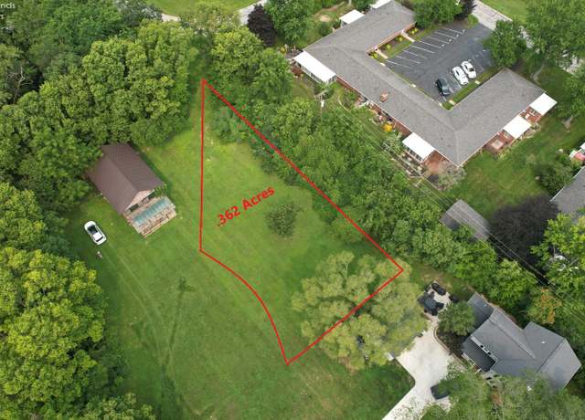 Property at 4543 E Kalalujah Lake Dr, Port Clinton, OH 43452