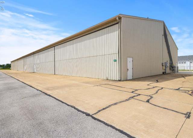 Property at 750 SE Catawba Rd #11, Port Clinton, OH 43452