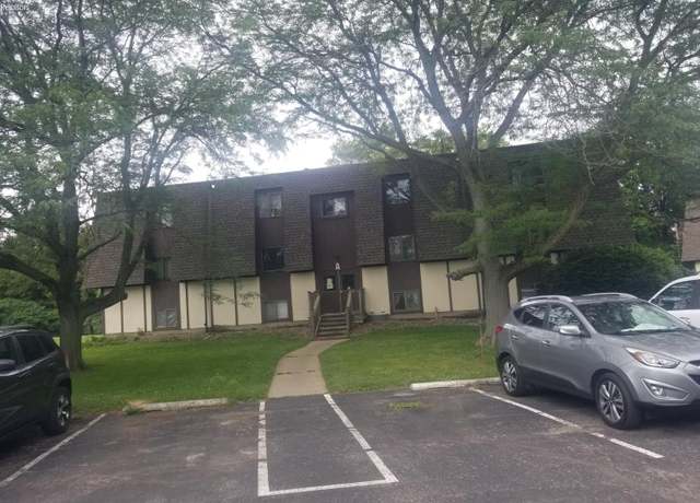 Property at 2115 Cleveland Rd Unit 204 A, Huron, OH 44870, 2 beds, 1 bath