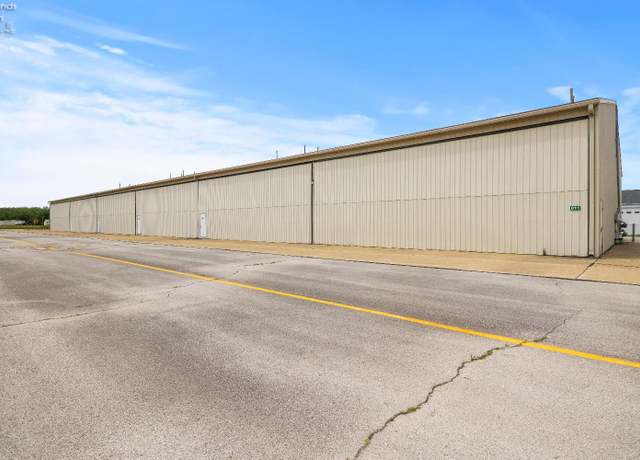 Property at 750 SE Catawba Rd #9, Port Clinton, OH 43452, 1 bath