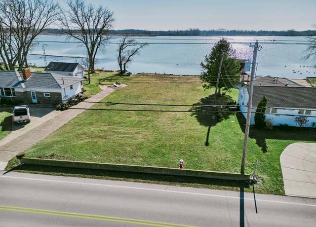 Property at 139 Cedar Point Rd, Sandusky, OH 44870