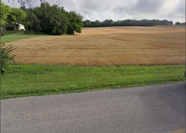Property at 0 Rogers Rd, Castalia, OH 44824