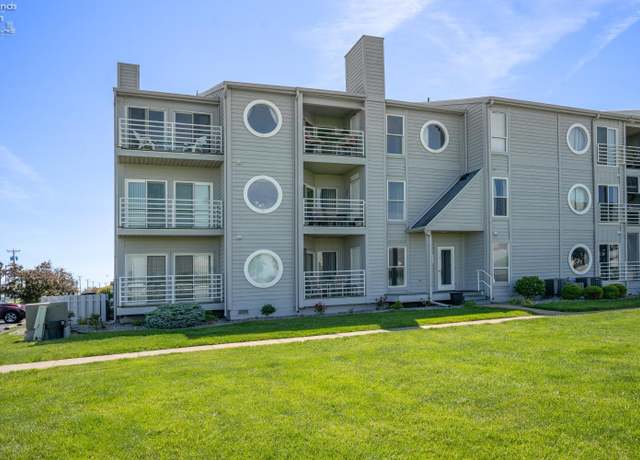 Property at 326 Clinton Reef Dr #326, Port Clinton, OH 43452, 1 bed, 1 bath