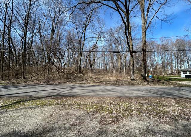 Property at 585 Victory Ln, Put-in-bay, OH 43456