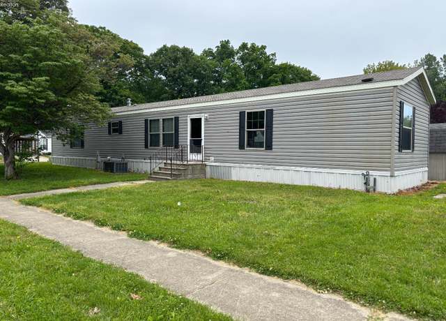 Property at 520 Milan Ave Ave #230, Norwalk, OH 44857, 3 beds, 2 baths