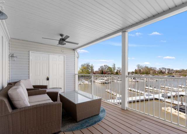 Property at 1522 NW Catawba Rd, Port Clinton, OH 43452, 2 beds, 2 baths