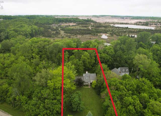 Property at 9343 E Bayshore Rd, Marblehead, OH 43440, 3 beds, 2 baths