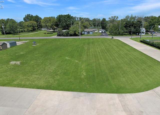 Property at 2650 E Harbor Rd, Port Clinton, OH 43452