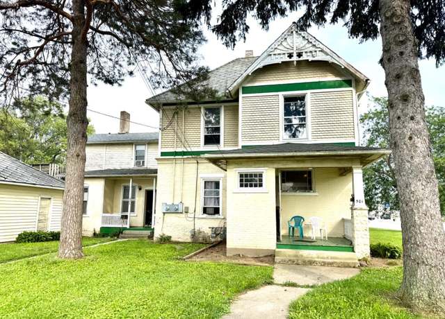 Property at 501 Jackson St #50, Fremont, OH 43420