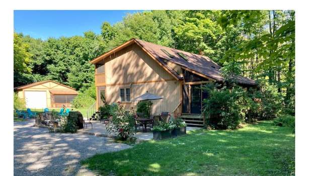 Photo of 681 Trenton Ave, Put-in-bay, OH 43456
