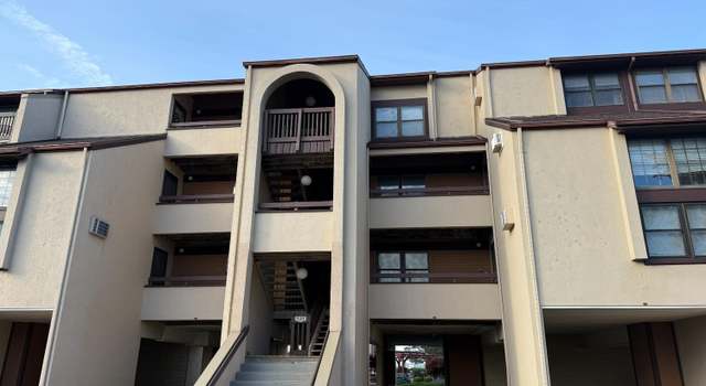 Photo of 1801 E Perry St #10, Port Clinton, OH 43452