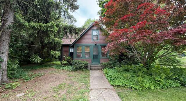 Photo of 4003 St. Rt. 113 E, Milan, OH 44846