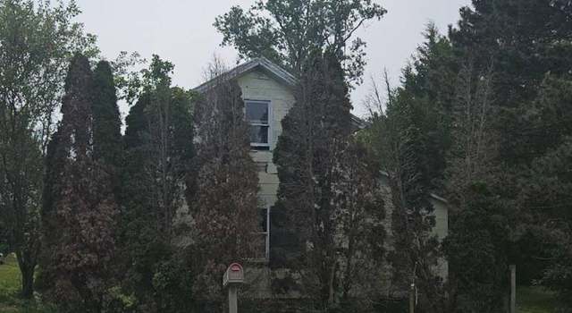 Photo of 2230 State Route 590, Burgoon, OH 43407