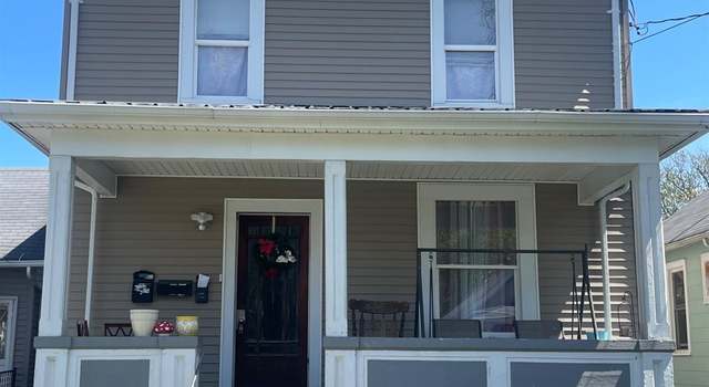 Photo of 1520 Pearl St, Sandusky, OH 44870