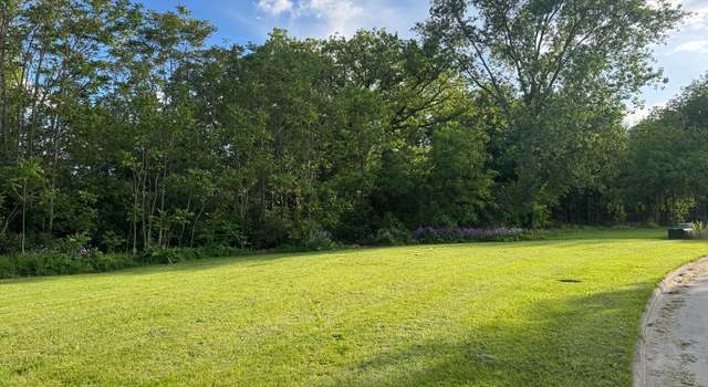 Photo of 0 Mill Pond, Sandusky, OH 44870