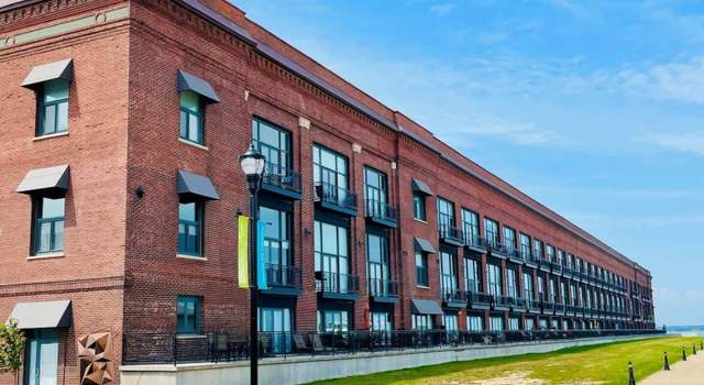 Photo of 401 W Shoreline Dr #99, Sandusky, OH 44870