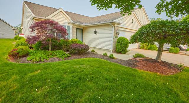 Photo of 1718 E Waterberry Dr, Huron, OH 44839