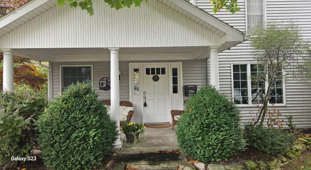 Photo of 720 Jasmine Ave, Lakeside, OH 43440