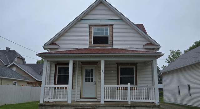 Photo of 609 Adams St, Sandusky, OH 44870