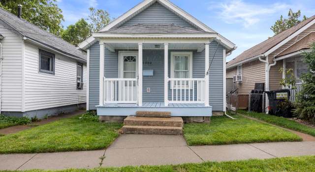 Photo of 1704 Shelby St, Sandusky, OH 44870