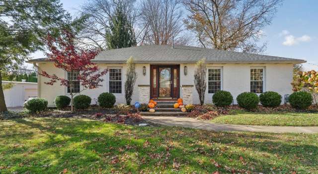 Photo of 25 Edison Dr, Milan, OH 44846